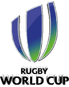 Sportivo Rugby - Competizione Coppa del Mondo 