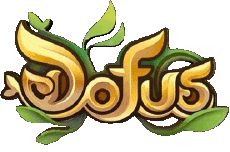 Multimedia Videogiochi Dofus Logo - Icone 