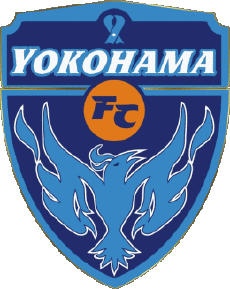 Sport Fußballvereine Asien Japan Yokohama Football Club 