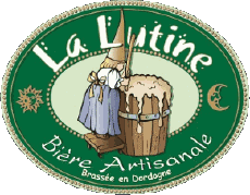 Bevande Birre Francia continentale La Lutine 