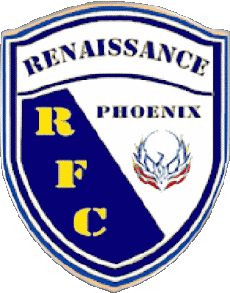 Sports Soccer Club Africa Cameroon Renaissance FC de Ngoumou 
