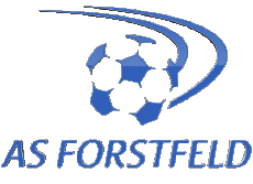 Deportes Fútbol Clubes Francia Grand Est 67 - Bas-Rhin AS Forstfeld 