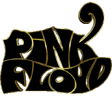 Multimedia Música Pop Rock Pink Floyd 