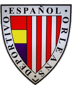Sports Soccer Club France Centre-Val de Loire 45 - Loiret Deportivo Español Orléans 