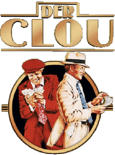 Multimedia V International Der Clou Deutsches Logo 