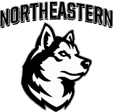 Sports N C A A - D1 (National Collegiate Athletic Association) N Northeastern Huskies 