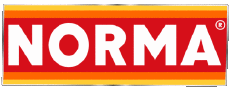 Food Supermarkets Norma 