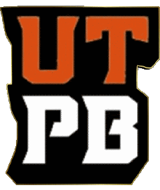 Deportes N C A A - D1 (National Collegiate Athletic Association) U UTPB Falcons 