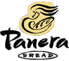 Essen Brot - Zwieback Panera 