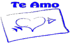 Mensajes Francés Je T'aime 01 