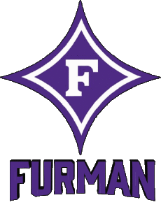 Sportivo N C A A - D1 (National Collegiate Athletic Association) F Furman Paladins 