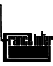 1963-Multi Media Radio France Inter 