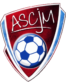 Sports Soccer Club France Nouvelle-Aquitaine 17 - Charente-Maritime A.S Chadenac Jarnac Marignac 