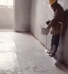 Humor -  Fun PEOPLE At work Fun - Win 02 