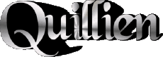 Prénoms MASCULIN - France Q Quillien 