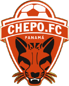 Sport Fußballvereine Amerika Panama Chepo Fútbol Club 