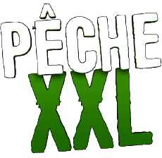 Multi Média Emission  TV Show RMC Decouverte - Story Peche XXL 