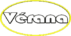 Nombre FEMENINO - Francia V Vérana 