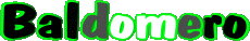 Nome MASCHIO - Spagna B Baldomero 