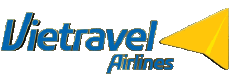 Trasporto Aerei - Compagnia aerea Asia Vietnam Vietravel Airlines 