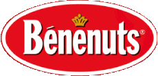 Comida Aperitivos - Chips Benenuts 