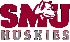 Sport Kanada - Universitäten Atlantic University Sport Saint Marys Huskies 