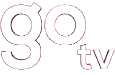 Multi Média Chaines - TV Monde Honduras Go TV 