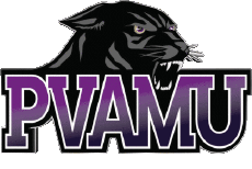 Sports N C A A - D1 (National Collegiate Athletic Association) P Prairie View A&M Panthers 