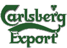 Bevande Birre Danimarca Calsberg 