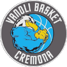 Sportivo Pallacanestro Italia Guerino Vanoli Basket 