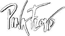 Multimedia Musik Pop Rock Pink Floyd 