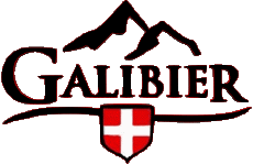 Cibo Salumi Galibier 