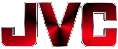 Multi Media Video -TV  Hardware JVC 