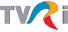 Multi Media Channels - TV World Romania TVR International 