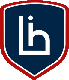 Sports HandBall Club - Logo France Limoges 