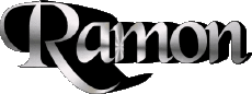 Nome MASCHIO - Spagna R Ramon 
