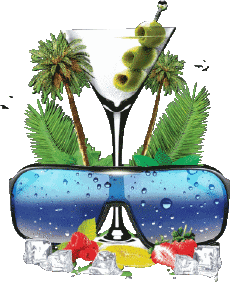 Messages Spanish Felices Vacaciones Transparent Background 20 