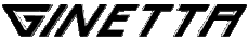 Trasporto Automobili Ginetta Logo 