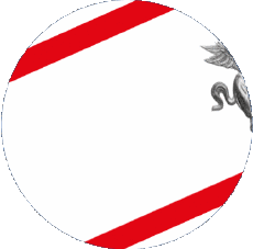 Bandiere Europa Italia Toscana Sfera - Cubo 