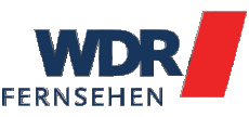 Multi Media Channels - TV World Germany WDR Fernsehen 