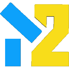 Multimedia Canales - TV Mundo Ucrania M2 