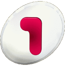 Multi Media Channels - TV World Lithuania TV1 