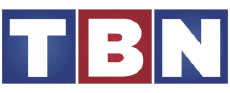 Multimedia Canali - TV Mondo U.S.A TBN (Trinity Broadcasting Network) 