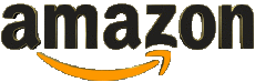 Multimedia Computadora - Internet Amazon 