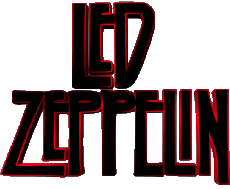 Multimedia Música Hard Rock Led Zeppelin 