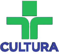 Multimedia Canali - TV Mondo Brasile TV Cultura 