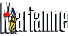 Multimedia Periódicos Francia Marianne 