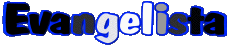 Nome FEMMINILE - Spagna E Evangelista 