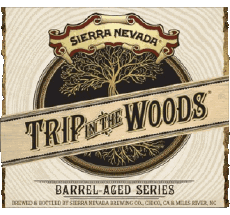 Bevande Birre USA Sierra Nevada 