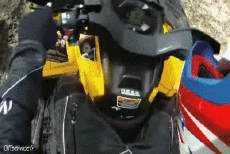 Humour - Fun Transports Quad Fun - Win 